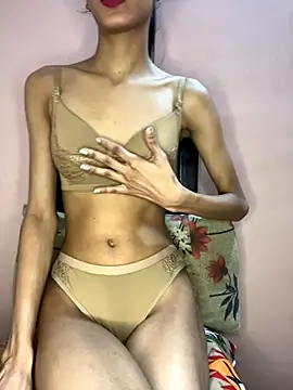 Snapshot of Hotty_kaira chatting on 10-31-25, 12:06 Hotty kaira online show from 10-31-25, 12:06