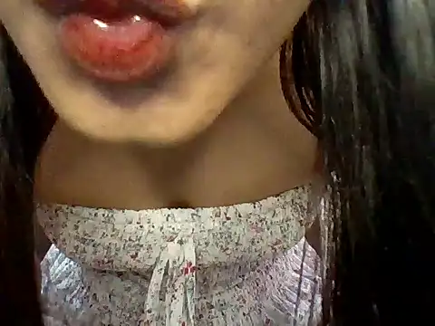 Hotty kaira online show from 05-24-26, 04:12