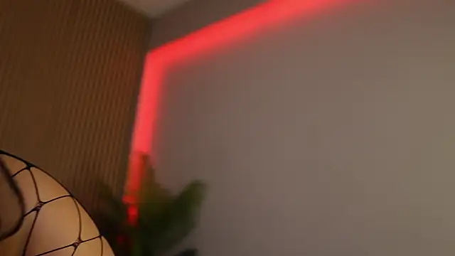 sisi von dee online show from 11-06-25, 09:15