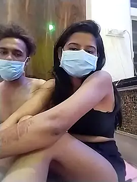 Snapshot of Hot-Aruhi chatting on 10-17-25, 06:43 Hot-Aruhi online show from 10-17-25, 06:43