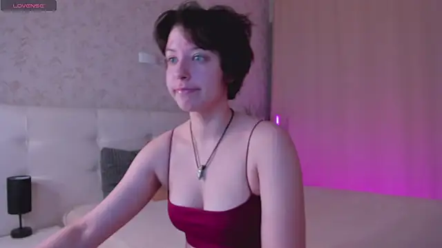 Sara Frayer online show from 02-09-26, 01:20