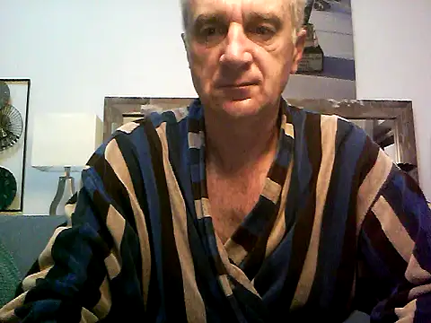 Vintermelon2 online show from 10-06-25, 05:38