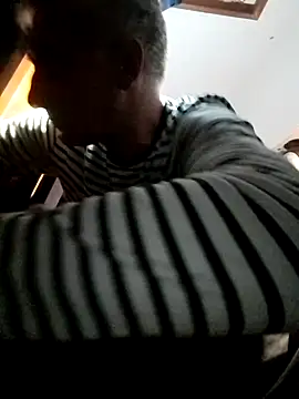 Vintermelon2 online show from 10-11-25, 11:25