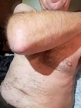 Vintermelon2 online show from 10-12-25, 10:09