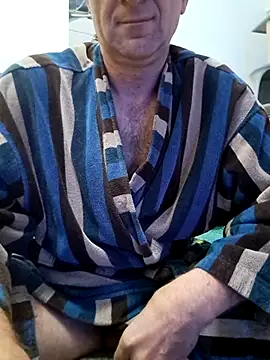 Vintermelon2 online show from 11-27-25, 07:10