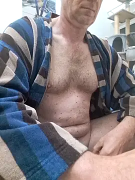 Vintermelon2 online show from 04-27-26, 04:54