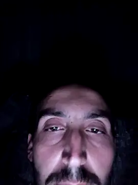 Sikici0734 online show from 10-26-25, 08:26