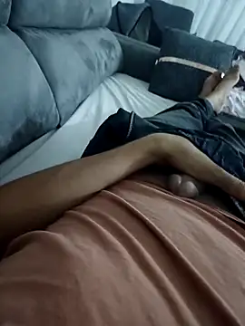 Sikici0734 online show from 10-28-25, 10:45