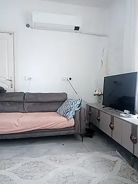 Sikici0734 online show from 01-09-26, 09:34