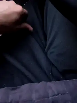 Sikici0734 online show from 02-09-26, 03:38