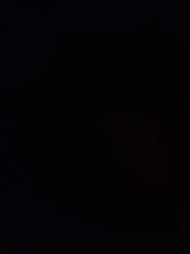 Sikici0734 online show from 05-17-26, 01:14