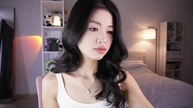 Snapshot of yourlittlesunrise_ chatting on 05-23-26, 04:50 yourlittlesunrise online show from 05-23-26, 04:50