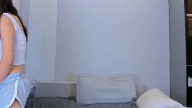 angel soo online show from 10-22-25, 01:11