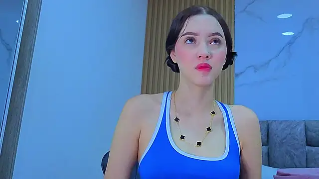 Snapshot of angel__kiss chatting on 11-11-25, 11:32 angel kiss online show from 11-11-25, 11:32