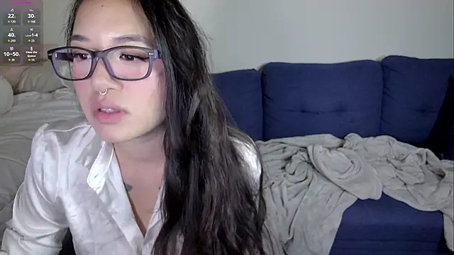 kittykatkathy online show from 11-13-25, 04:06