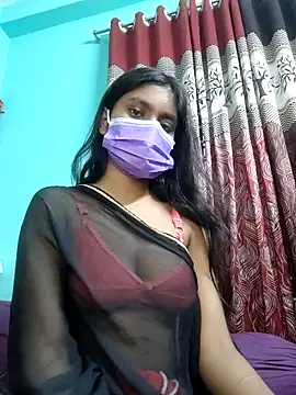 hottywife-03 online show from 10-22-25, 08:08