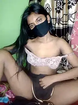 hottywife-03 online show from 04-20-26, 01:36