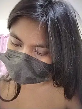 hottywife-03 online show from 07-26-26, 10:16