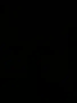 Snapshot of douceprovoc chatting on 05-19-26, 08:15 douceprovoc online show from 05-19-26, 08:15