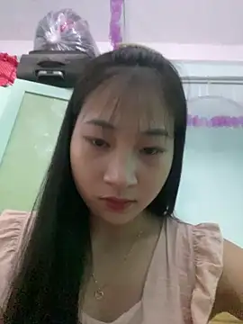 banlinh004 online show from 10-03-25, 03:03