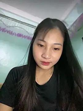 banlinh004 online show from 10-06-25, 06:00