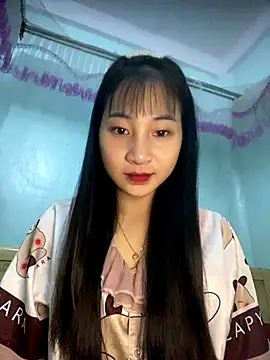 banlinh004 online show from 11-01-25, 06:15