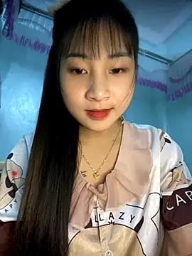 banlinh004 online show from 11-14-25, 01:10