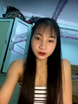 banlinh004 online show from 01-08-26, 02:08