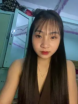 banlinh004 online show from 02-06-26, 04:10