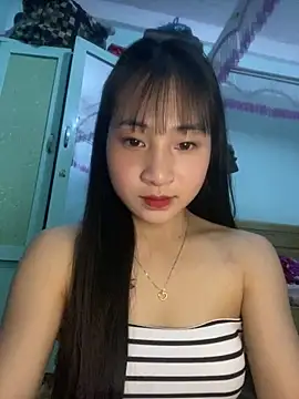 banlinh004 online show from 03-19-26, 02:21