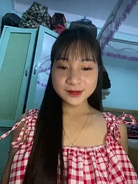 banlinh004 online show from 03-31-26, 04:07