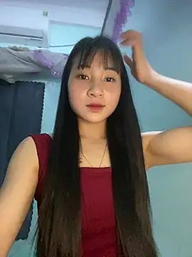 banlinh004 online show from 04-05-26, 02:47