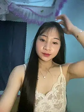 banlinh004 online show from 06-26-26, 02:54