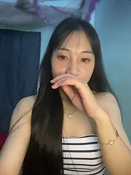 banlinh004 online show from 06-30-26, 03:46