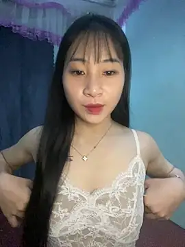 banlinh004 online show from 07-31-26, 02:38