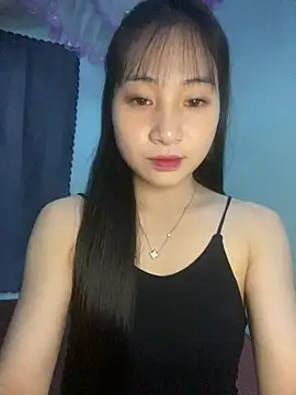 banlinh004 online show from 08-06-26, 02:41