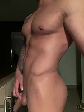Dammianmiller online show from 03-31-26, 04:02