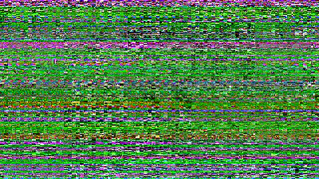 Snapshot of kisha_colins chatting on 10-23-25, 01:10 kisha colins online show from 10-23-25, 01:10