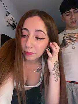 onlymoney18k online show from 10-07-25, 02:42