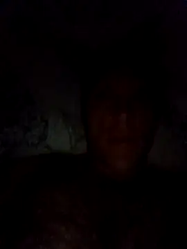 mcxxx87 online show from 12-14-25, 06:41