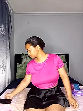 Sultrytits6 online show from 10-11-25, 11:36