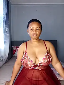 Sultrytits6 online show from 05-08-26, 09:36