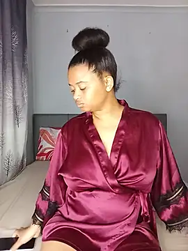 Sultrytits6 online show from 05-10-26, 08:03