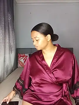 Sultrytits6 online show from 05-11-26, 05:54