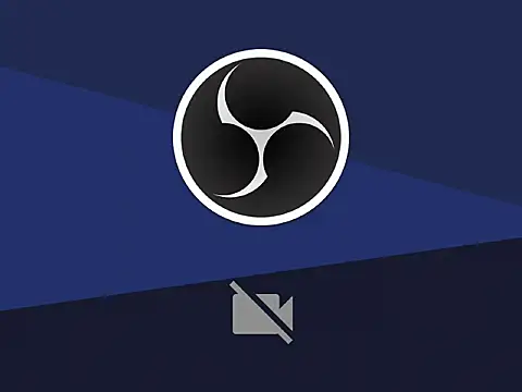 crystal brownie online show from 10-17-25, 03:03