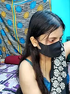 Snapshot of babbydoll-03 chatting on 05-23-26, 12:42 babbydoll-03 online show from 05-23-26, 12:42