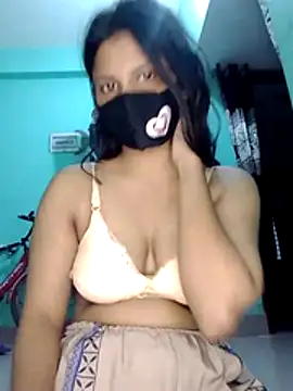 babbydoll-03 online show from 06-21-26, 10:40