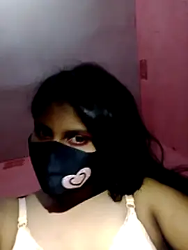 babbydoll-03 online show from 06-24-26, 12:37