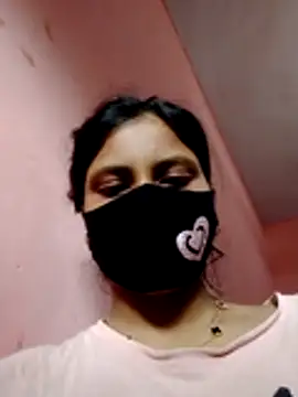 babbydoll-03 online show from 06-29-26, 04:52