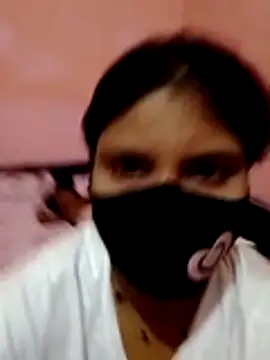 babbydoll-03 online show from 06-30-26, 07:15